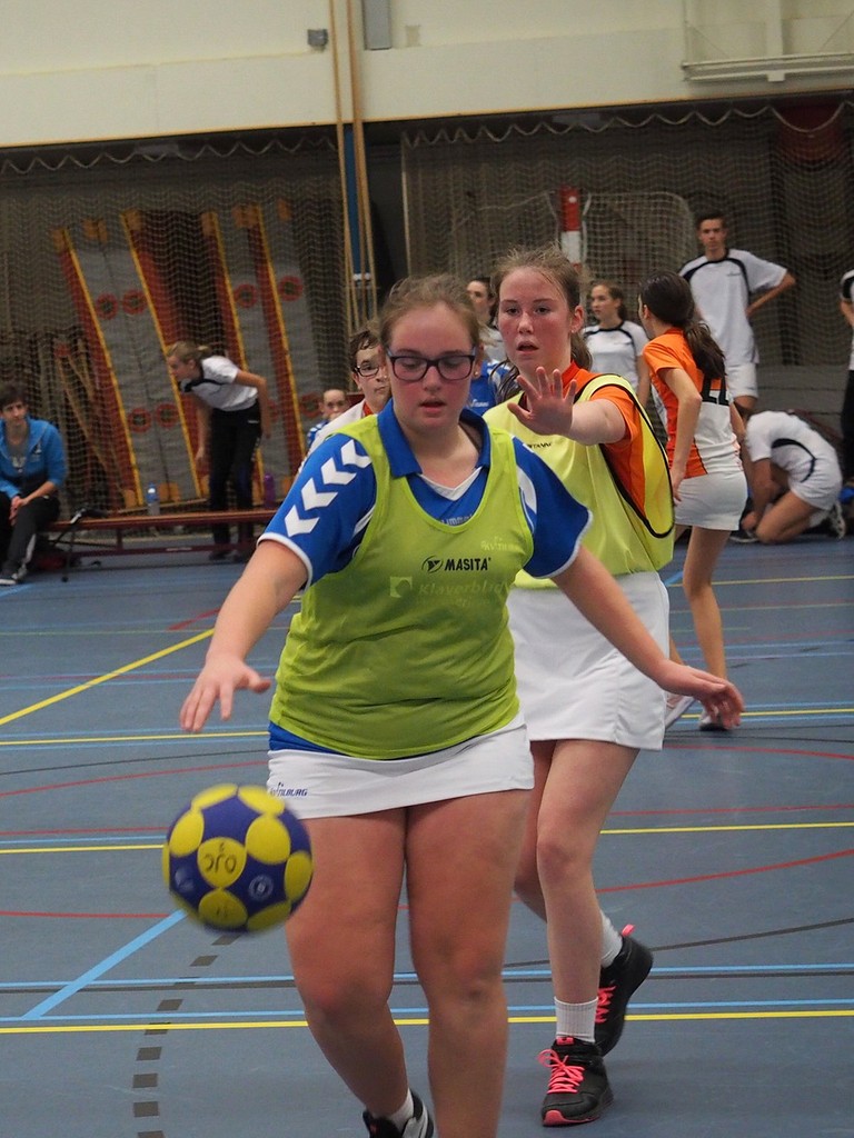 Korfbal B2_19 december-023.jpg